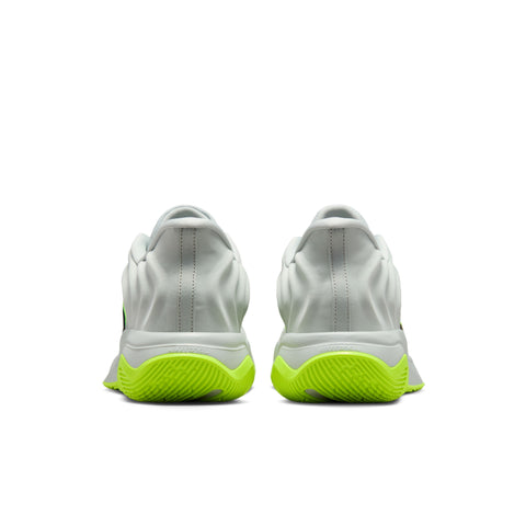NIKE GIANNIS IMMORTALITY 4