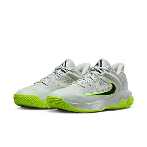 NIKE GIANNIS IMMORTALITY 4