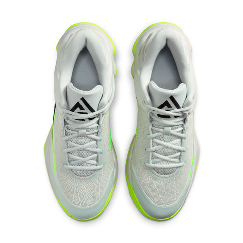 NIKE GIANNIS IMMORTALITY 4