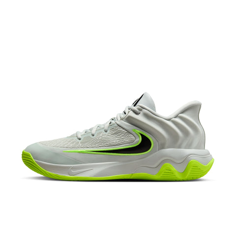 NIKE GIANNIS IMMORTALITY 4