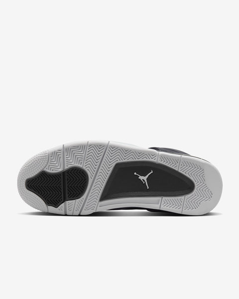 AIR JORDAN 4 "FEAR"