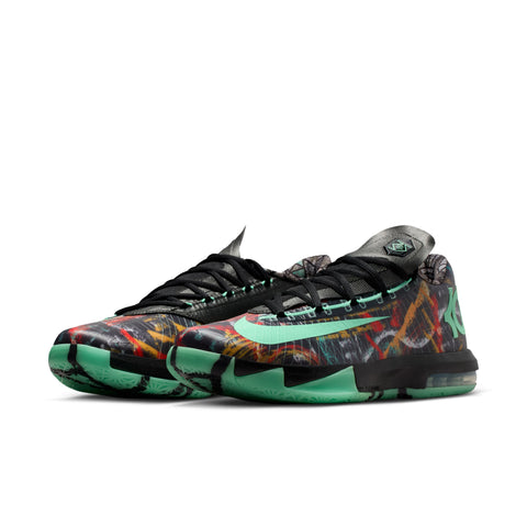NIKE ZOOM KD VI