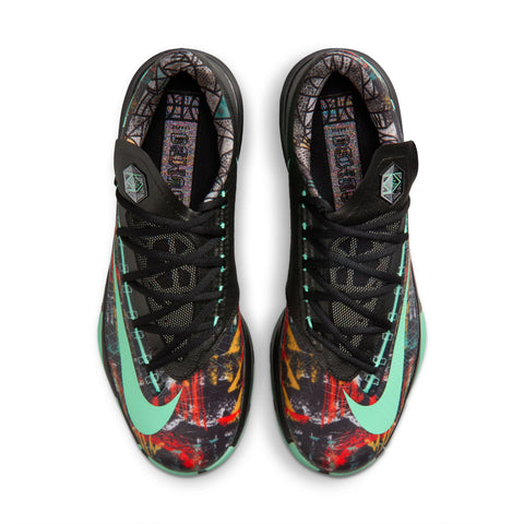 NIKE ZOOM KD VI