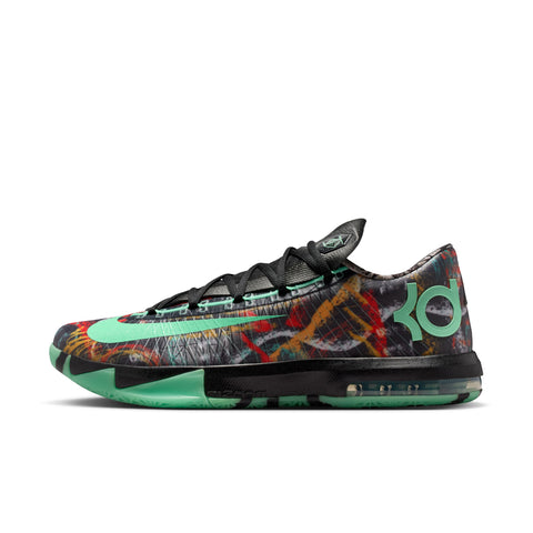 NIKE ZOOM KD VI