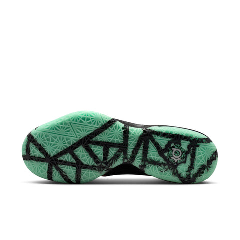 NIKE ZOOM KD VI