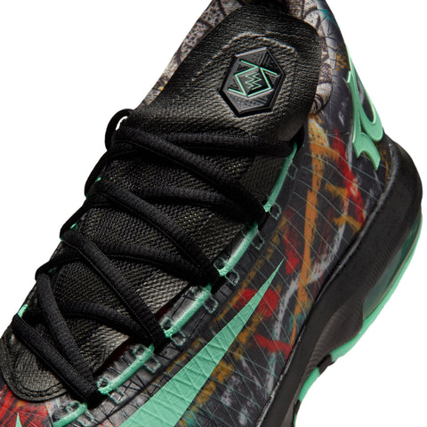 NIKE ZOOM KD VI