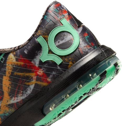 NIKE ZOOM KD VI