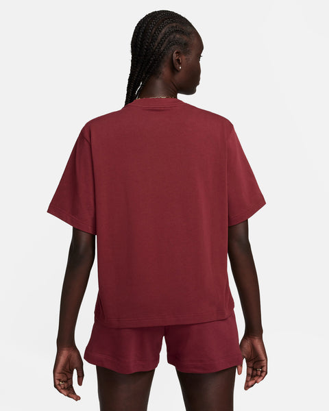 NIKE BOXY VALENTINES DAY TEE (W)