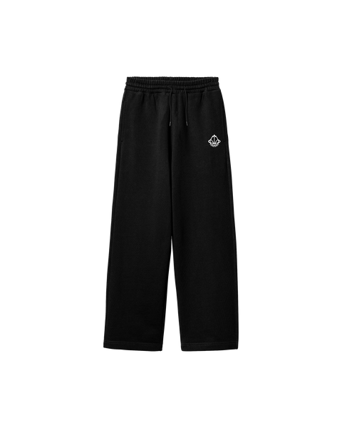 LEGENDS BASIC PANT
