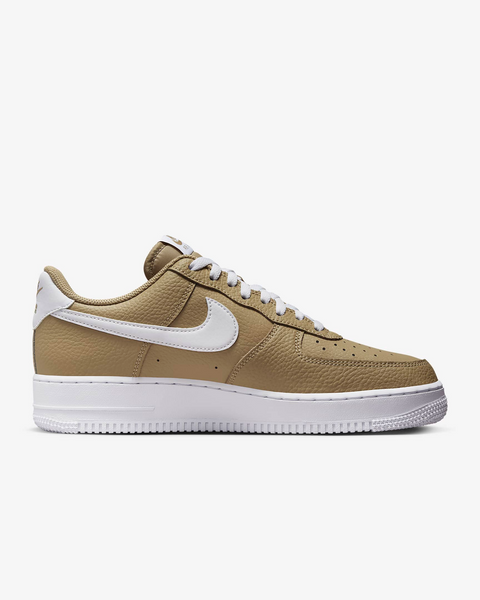 AIR FORCE 1 07 AN23