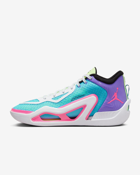 JORDAN TATUM 1 "WAVE RUNNER"