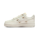 NIKE AIR FORCE 1 07 LX CN (W)