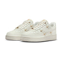 NIKE AIR FORCE 1 07 LX CN (W)