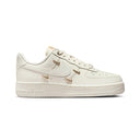 NIKE AIR FORCE 1 07 LX CN (W)