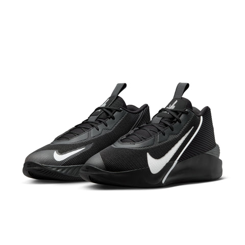 NIKE GT JUMP ACADEMY
