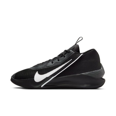 NIKE GT JUMP ACADEMY
