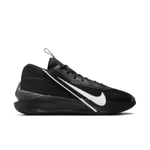 NIKE GT JUMP ACADEMY