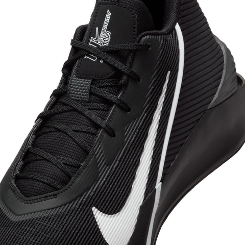 NIKE GT JUMP ACADEMY