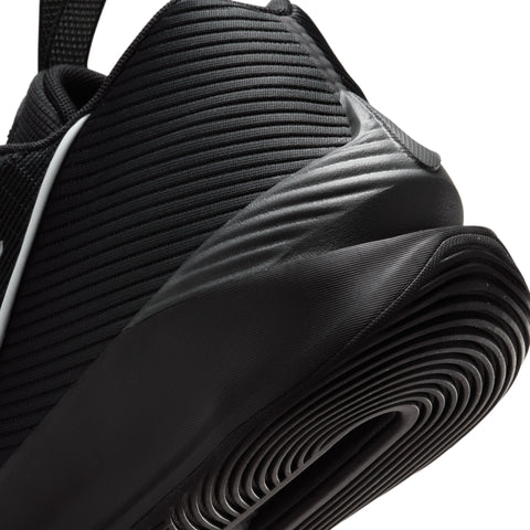 NIKE GT JUMP ACADEMY