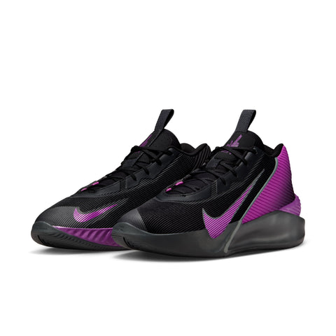 NIKE G.T. JUMP ACADEMY