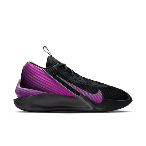 NIKE G.T. JUMP ACADEMY
