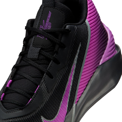 NIKE G.T. JUMP ACADEMY