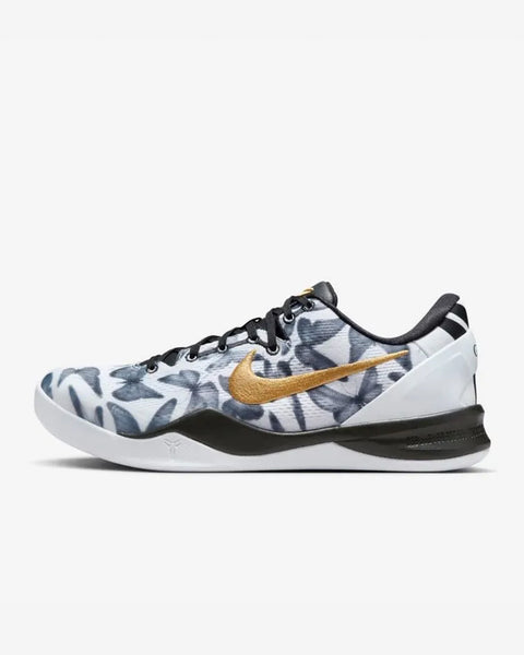 NIKE KOBE 8 PROTRO "MAMBACITA"