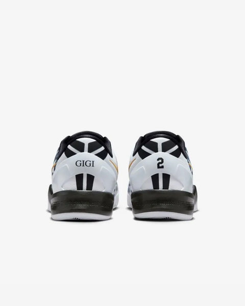NIKE KOBE 8 PROTRO "MAMBACITA"