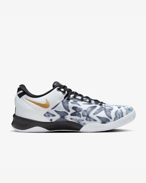 NIKE KOBE 8 PROTRO "MAMBACITA"
