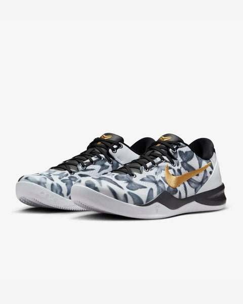 NIKE KOBE 8 PROTRO "MAMBACITA"