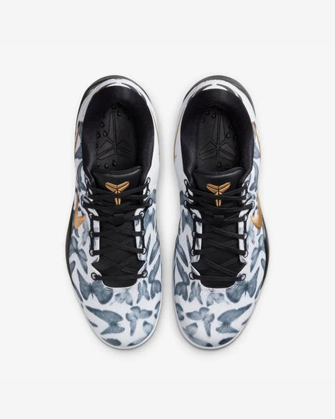 NIKE KOBE 8 PROTRO "MAMBACITA"