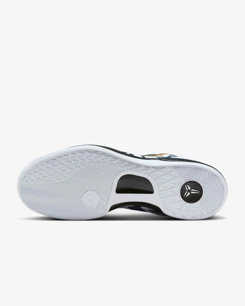NIKE KOBE 8 PROTRO "MAMBACITA"