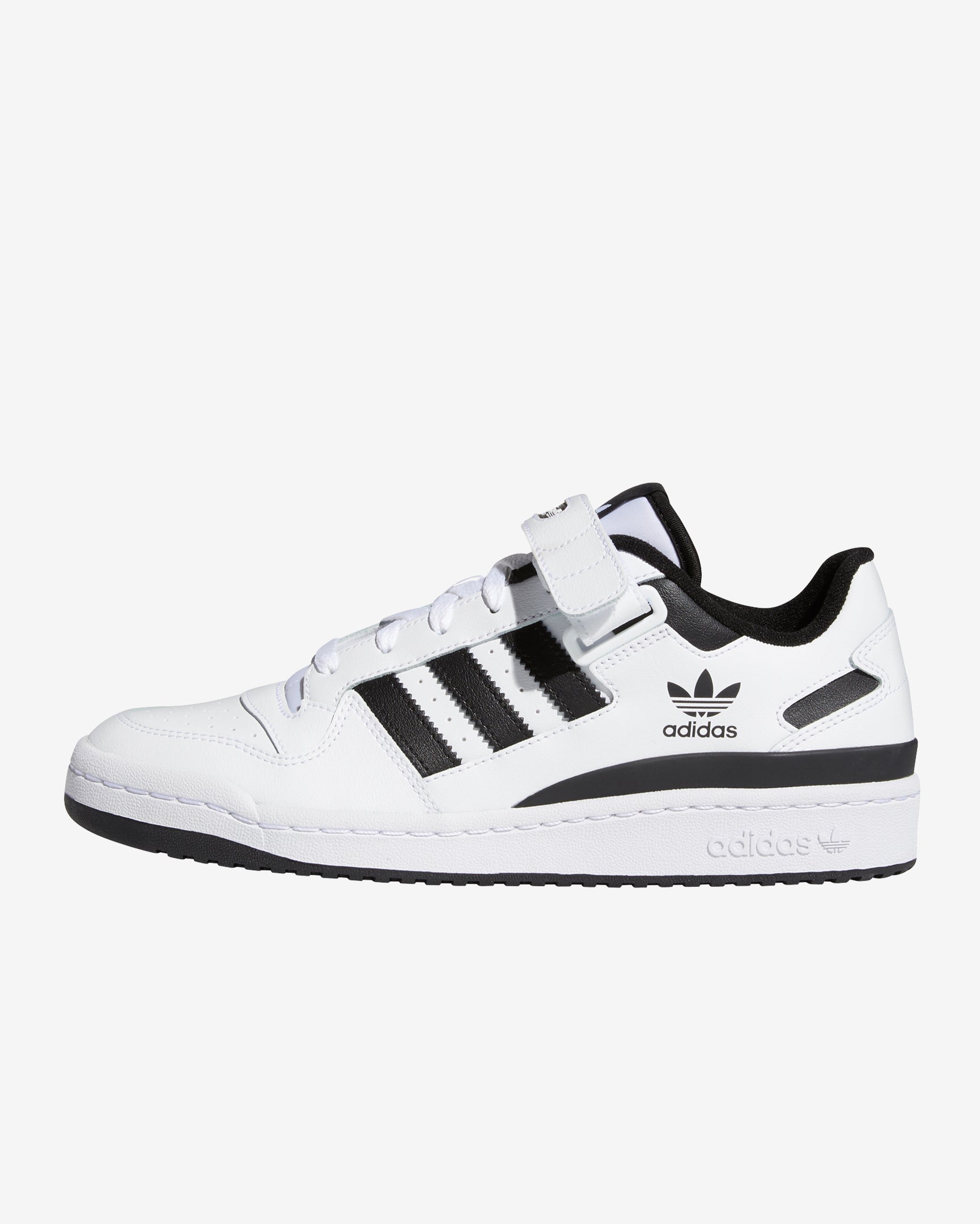 Adidas colombia puerta del norte sale