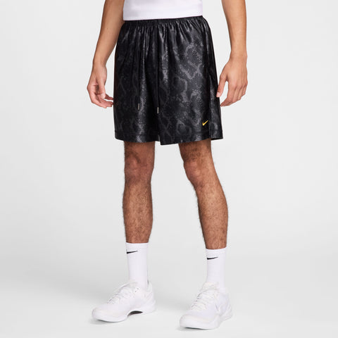 NIKE KOBE BRYANT DRI-FIT REVERSIBLE SHORT