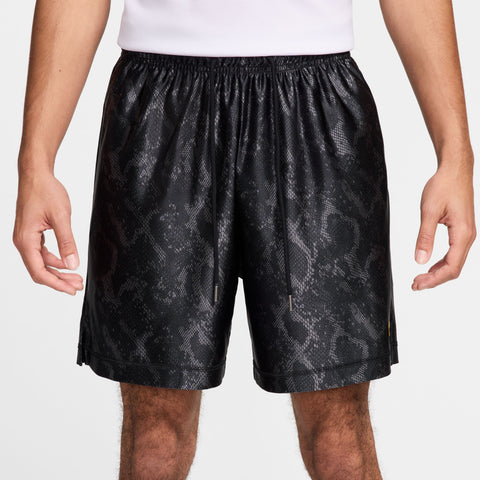 NIKE KOBE BRYANT DRI-FIT REVERSIBLE SHORT