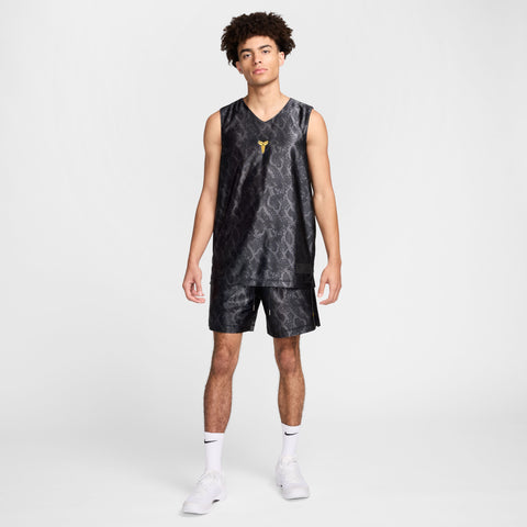 NIKE KOBE BRYANT DRI-FIT REVERSIBLE SHORT