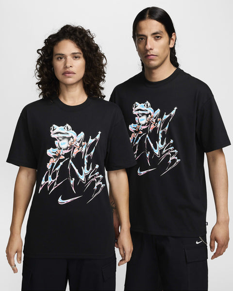 NIKE SB MAX90 LAZY GAWN TEE