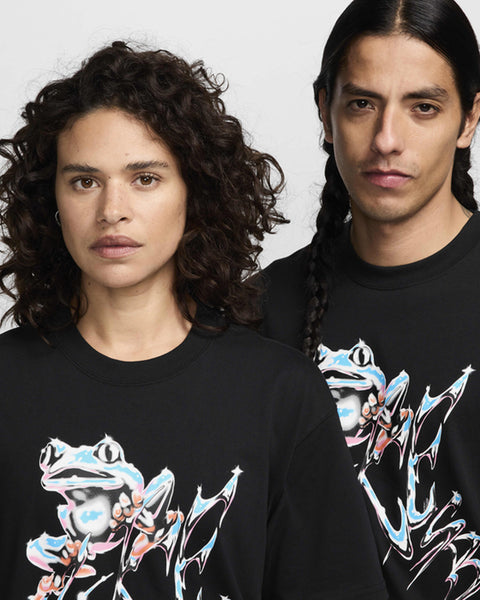 NIKE SB MAX90 LAZY GAWN TEE