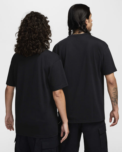 NIKE SB MAX90 LAZY GAWN TEE