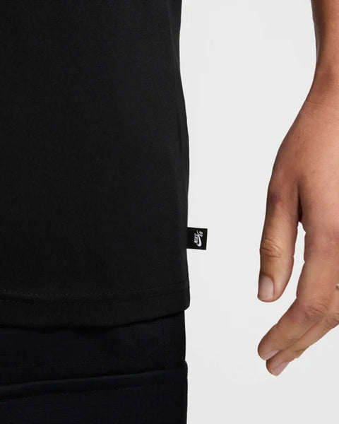 NIKE SB MAX90 LAZY GAWN TEE