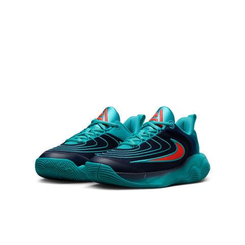 NIKE GIANNIS IMMORTALITY 4 (GS)