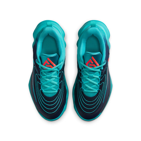 NIKE GIANNIS IMMORTALITY 4 (GS)