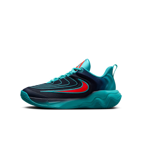 NIKE GIANNIS IMMORTALITY 4 (GS)