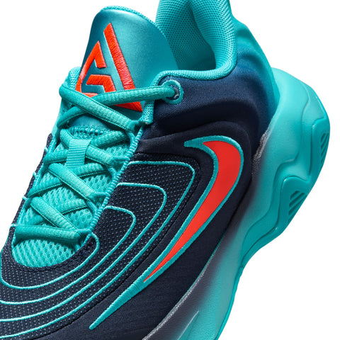 NIKE GIANNIS IMMORTALITY 4 (GS)