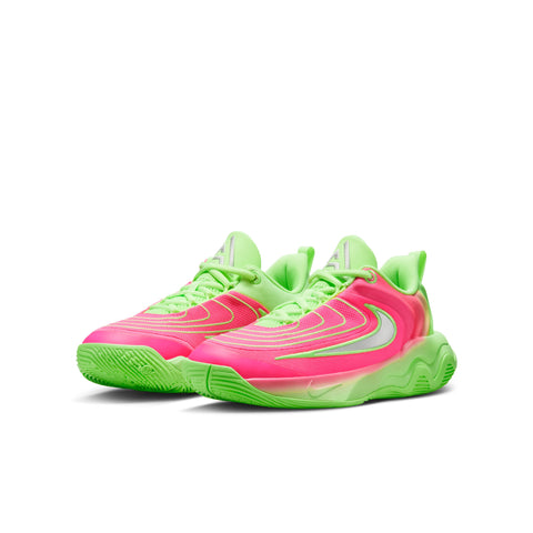 NIKE GIANNIS IMMORTALITY 4 (GS)