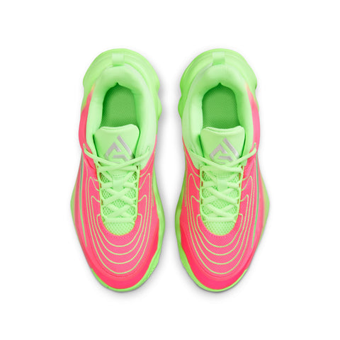 NIKE GIANNIS IMMORTALITY 4 (GS)
