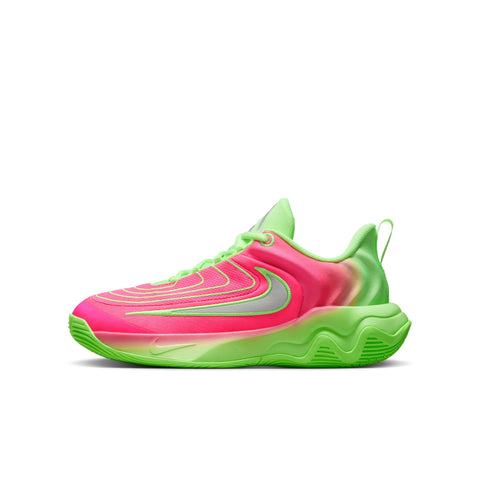 NIKE GIANNIS IMMORTALITY 4 (GS)