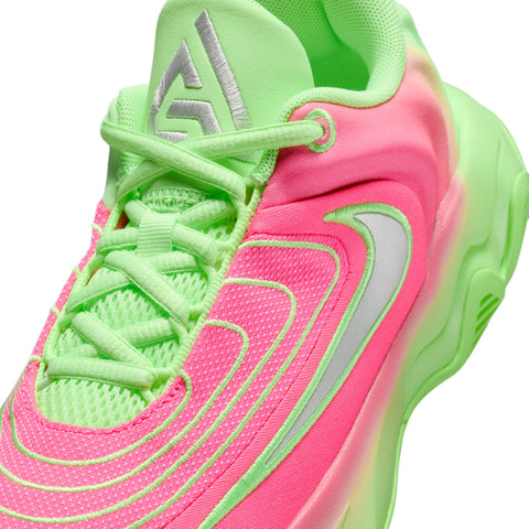 NIKE GIANNIS IMMORTALITY 4 (GS)