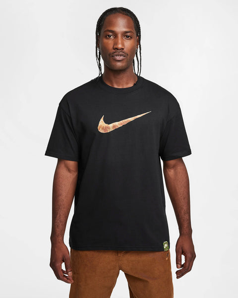 NIKE SPORTSWEAR MAX90 TEE