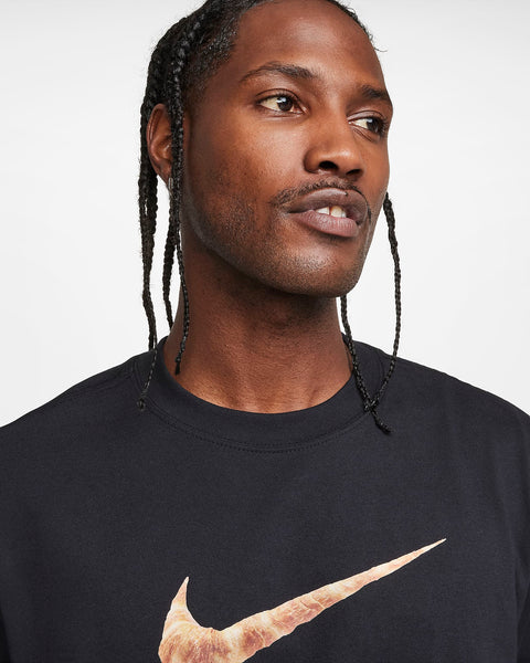 NIKE SPORTSWEAR MAX90 TEE